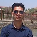 majid